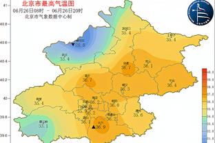 Người hâm mộ xe hẳn là dễ đoán? Setubal, Porto, Chelsea, bạn có biết ngôi sao này không?