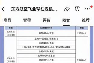 首秀很奈斯啊！施罗德替补27分钟 13中6&三分5中3轰15分12助攻