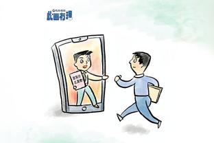 Sau nhiều lần ngoại tình và có con ngoài giá thú, Walker đã xin lỗi vợ mình, Anne.